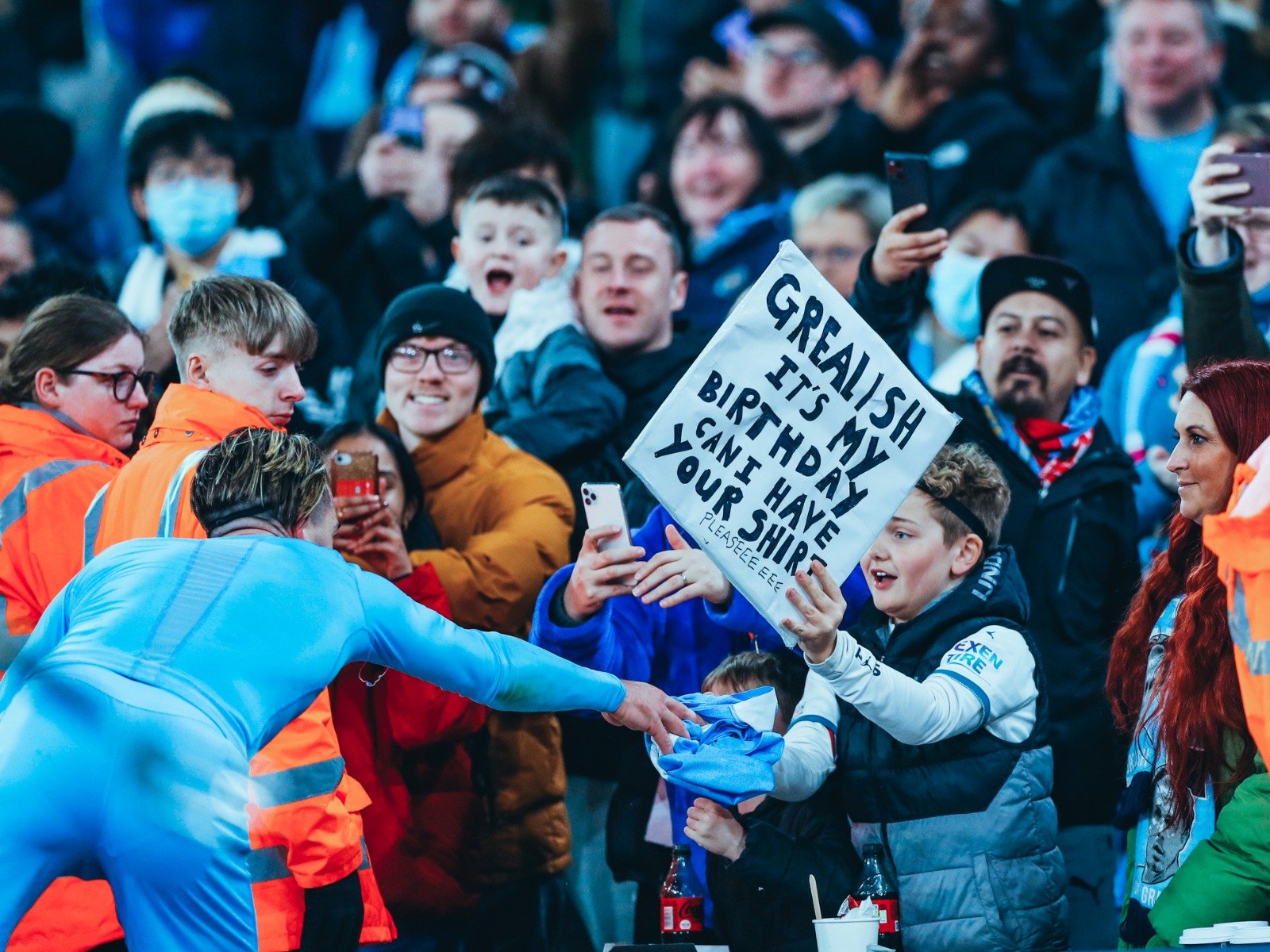 仅仅是一项 仅仅是一项