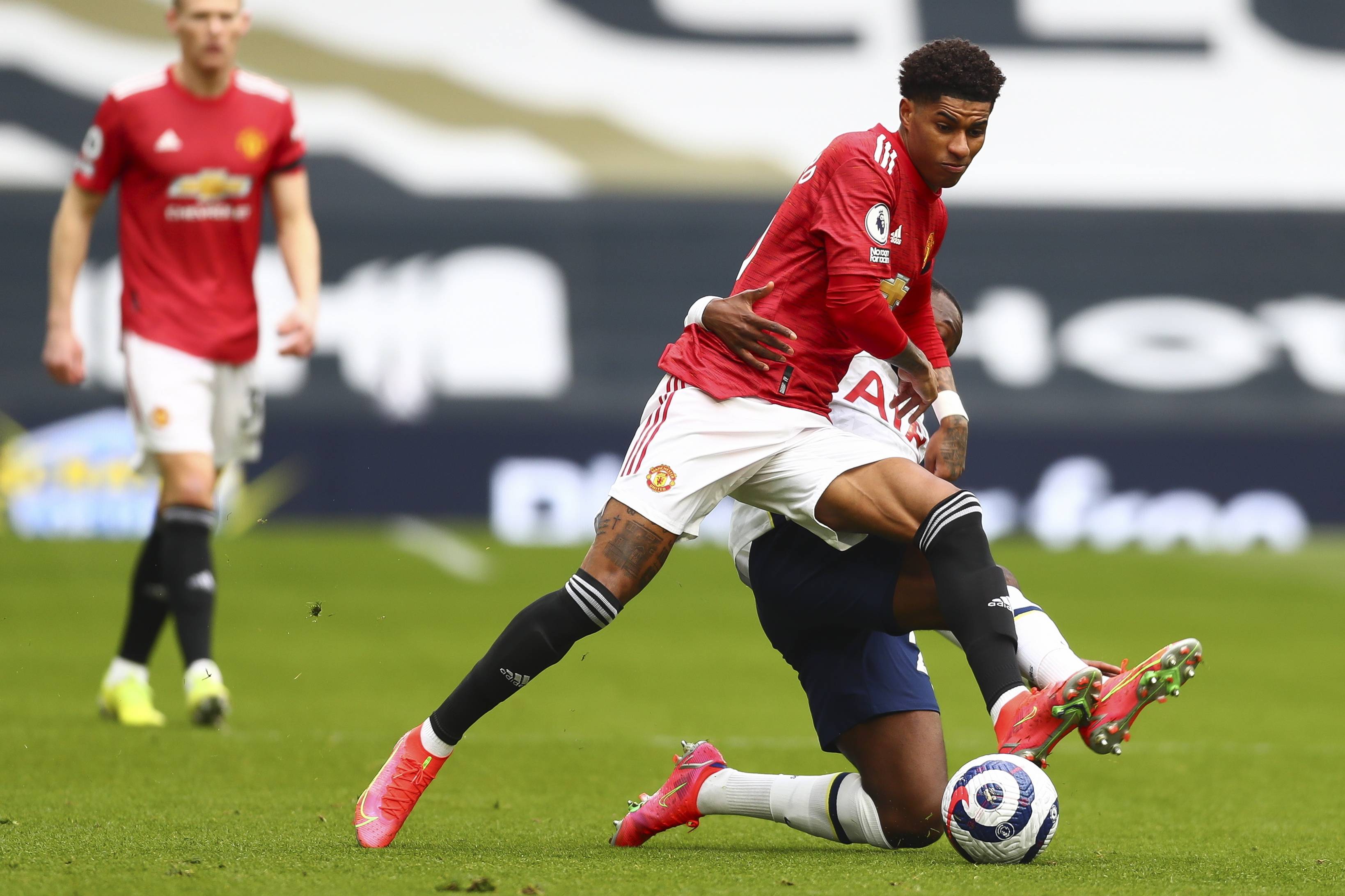 巴薩擔心亞馬爾被國家隊征召影響狀態，球員或步佩德裏後塵.