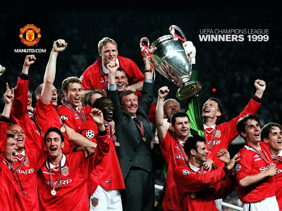 哈尔滨亚冬会中国体育代表团成立.