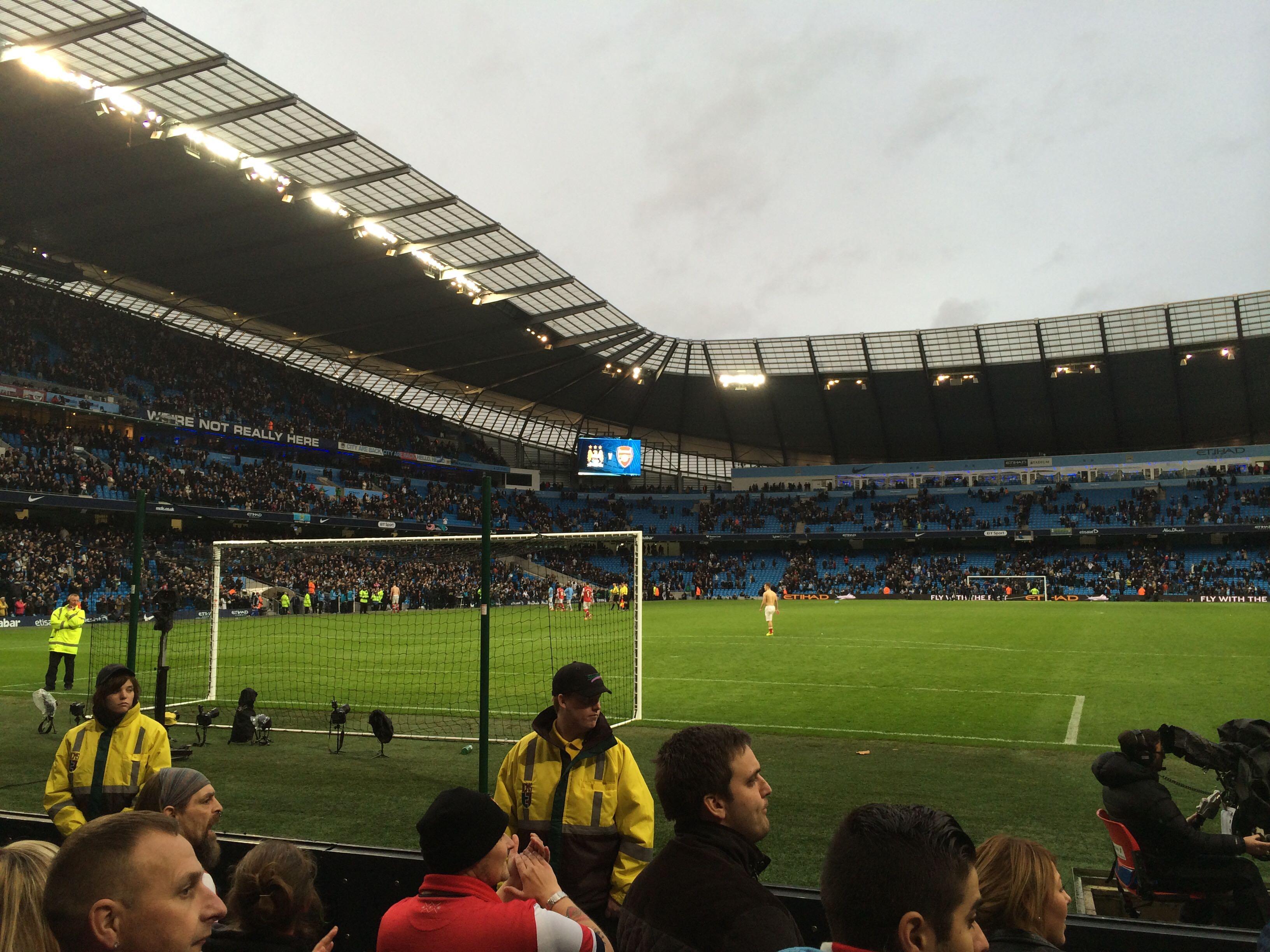 哈尔滨亚冬会中国体育代表团成立.