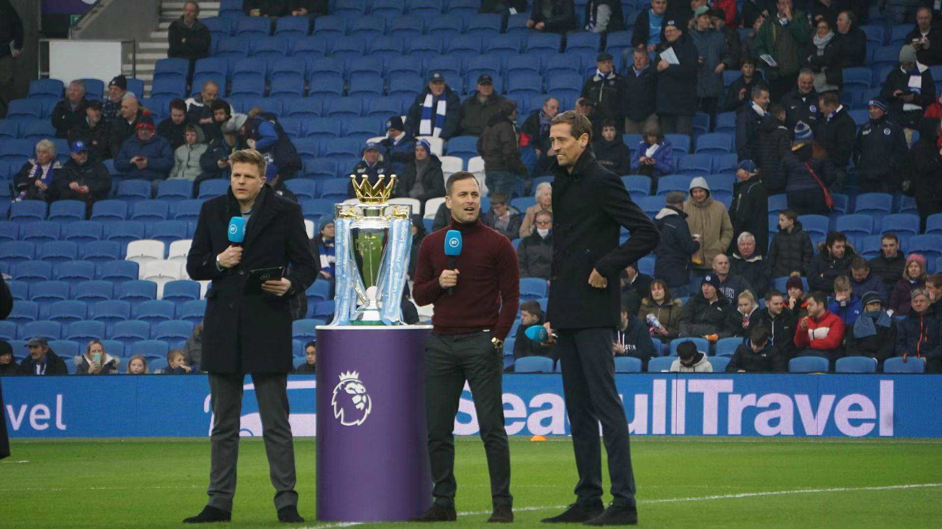 焦点访谈丨如何扎实推进乡村全面振兴？深化改革是关键.