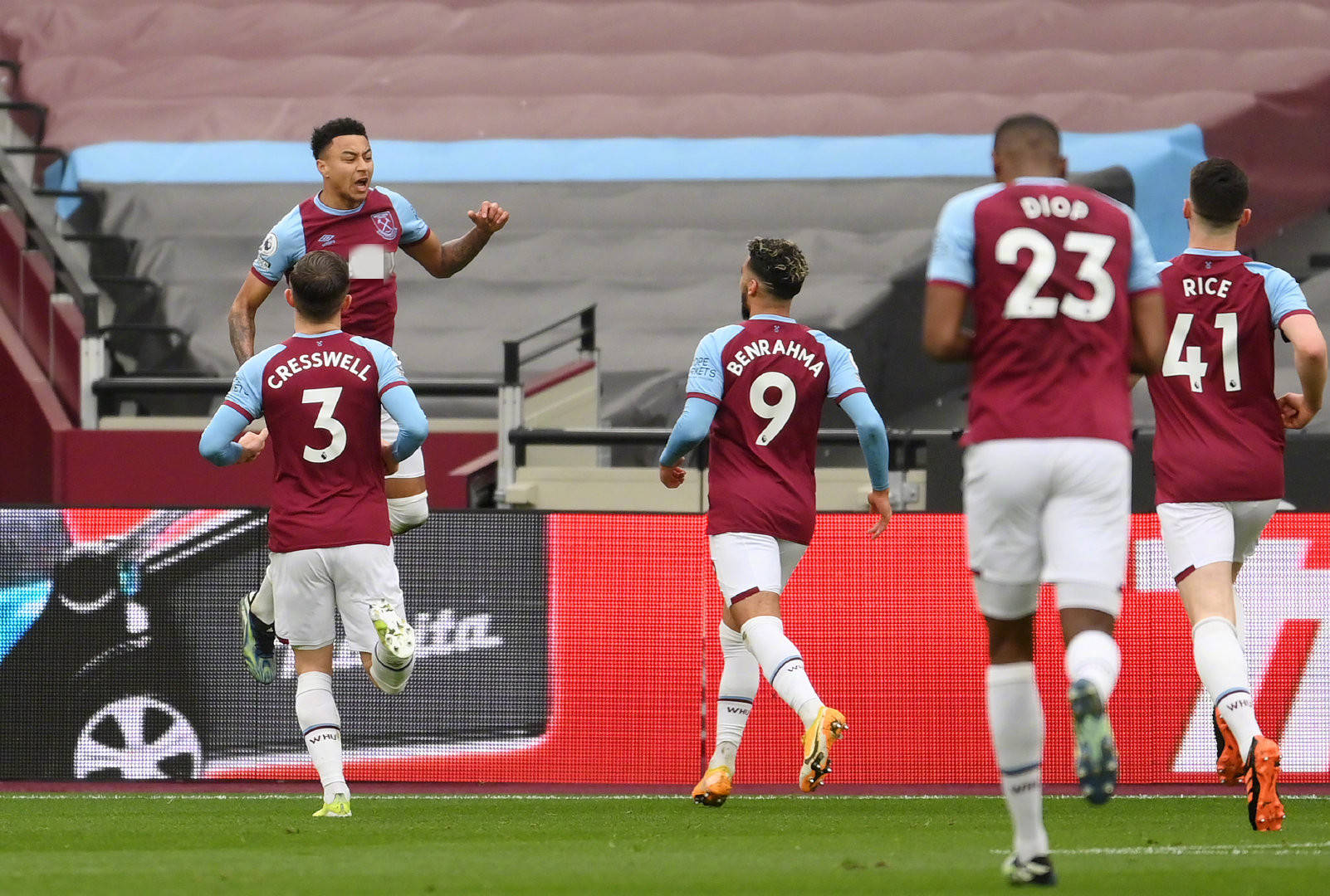 方方面面 方方面面