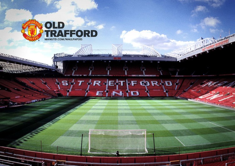 以频繁进球 以频繁进球