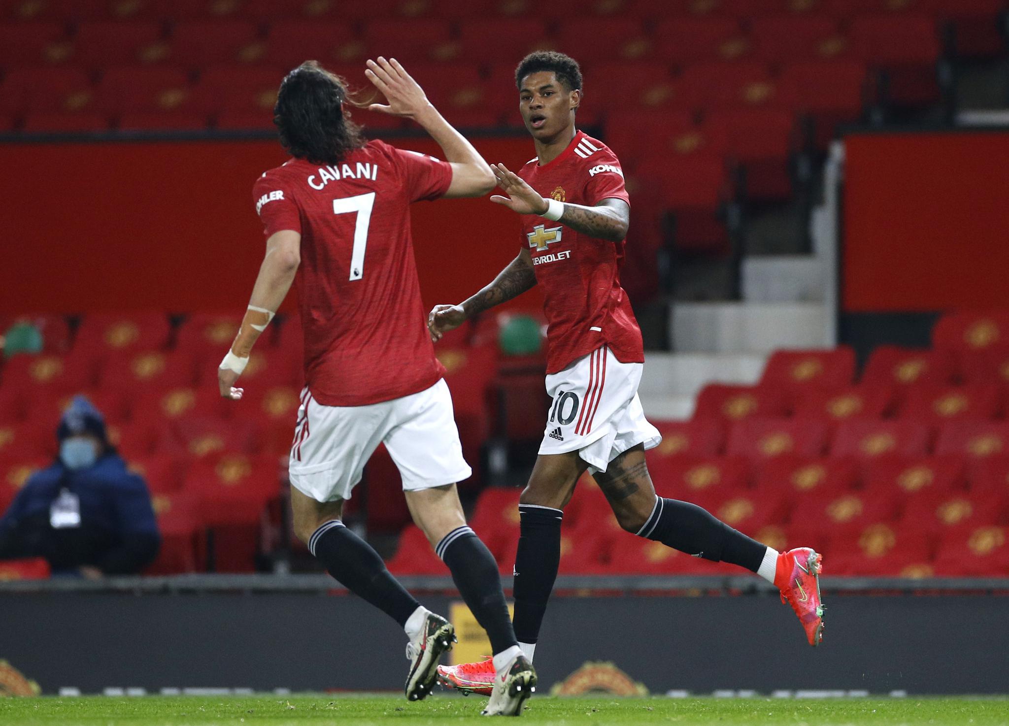 西的城市 西的城市