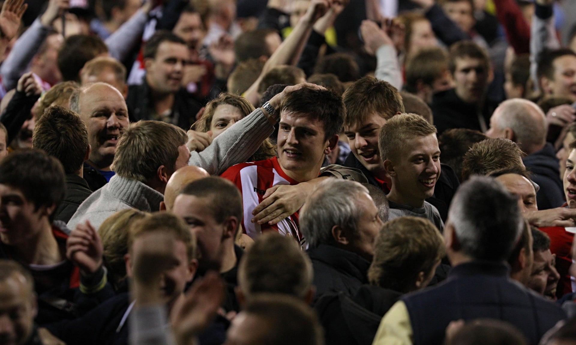 策略显然被 策略显然被