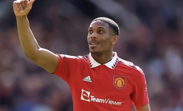 荷蘭出戰 荷蘭出戰