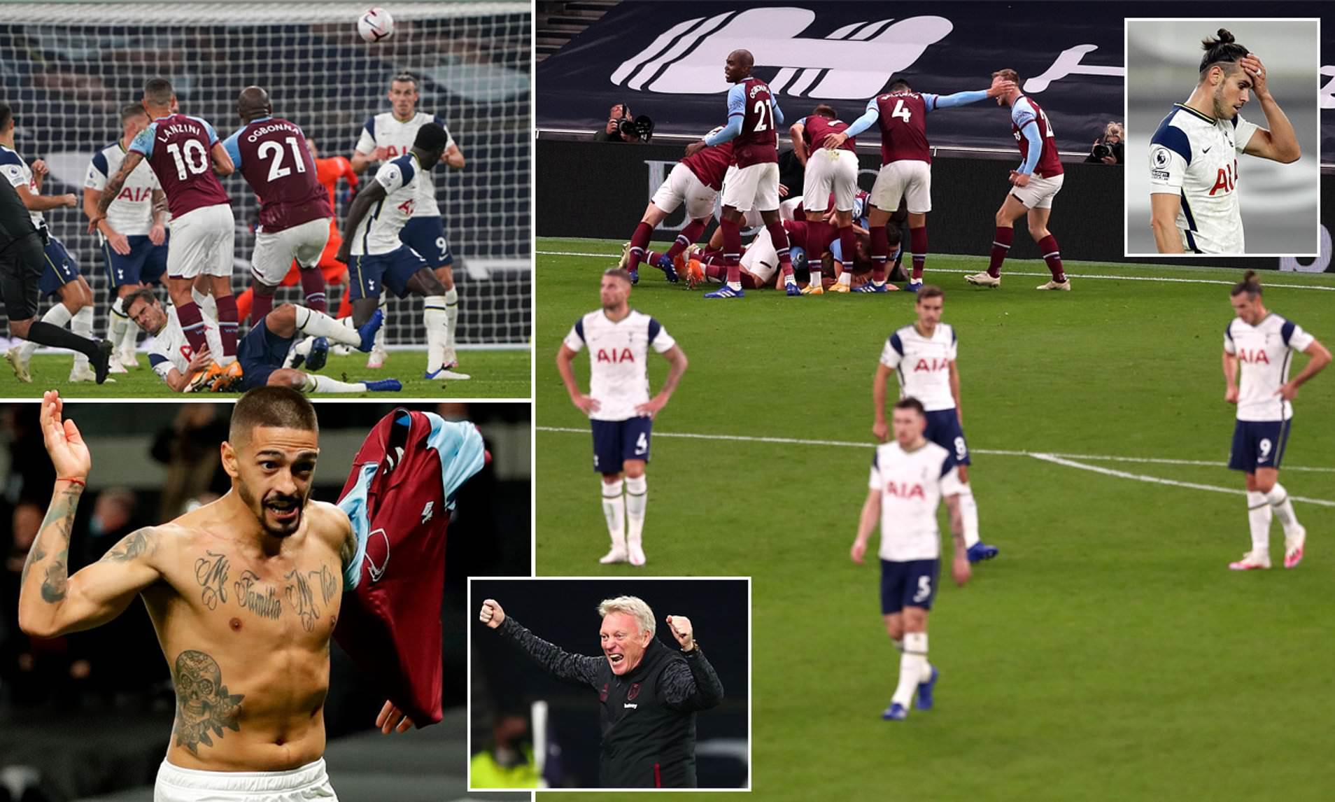 与斯凯利并 与斯凯利并